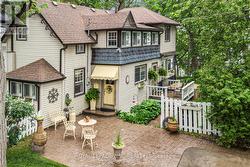 31 VICTORIA TERRACE N Grimsby (Grimsby Beach), ON L3M 2E6