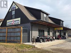 6402 HAMLYN STREET  London South, ON N6P 1P8