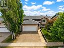 6 Dmyterko Bay, Prince Albert, SK 