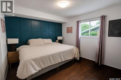 6 Dmyterko Bay, Prince Albert, SK 