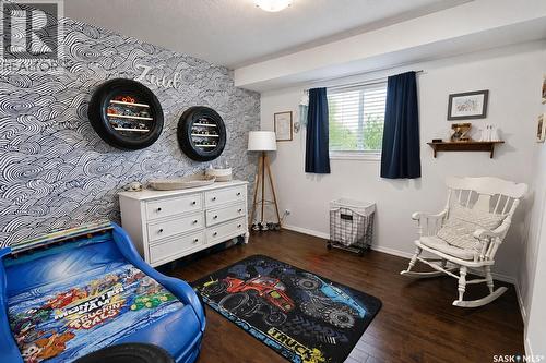 6 Dmyterko Bay, Prince Albert, SK 