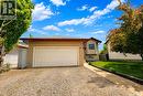 6 Dmyterko Bay, Prince Albert, SK 
