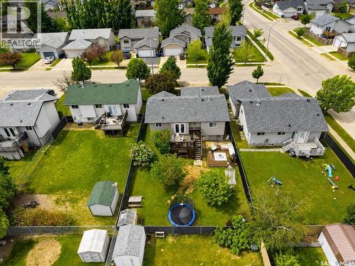 6 Dmyterko Bay, Prince Albert, SK 