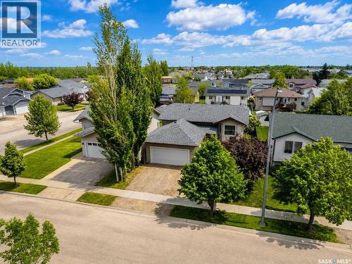 6 Dmyterko Bay, Prince Albert, SK 