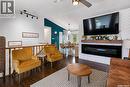 6 Dmyterko Bay, Prince Albert, SK 