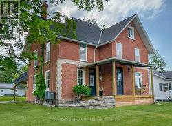 15578 SIMCOE STREET Scugog (Port Perry), ON L9L 1M2