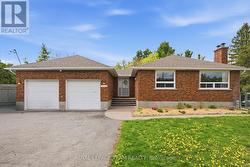 3246 ELIZABETH STREET Ottawa, ON K0A 2W0
