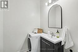 Combo washer/dryer 2025 - 