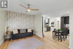carpet free environment - 