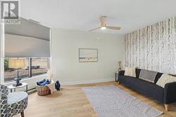 Renovated June 2026 - 