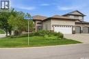 4501 Bergamot Bay E, Regina, SK 