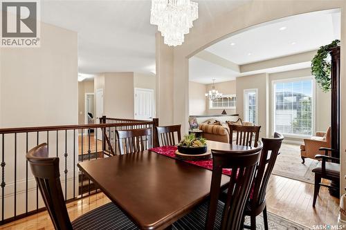 4501 Bergamot Bay E, Regina, SK 