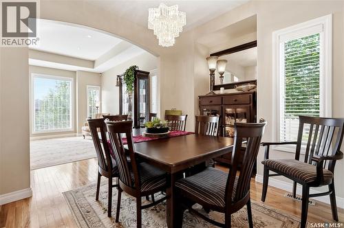 4501 Bergamot Bay E, Regina, SK 
