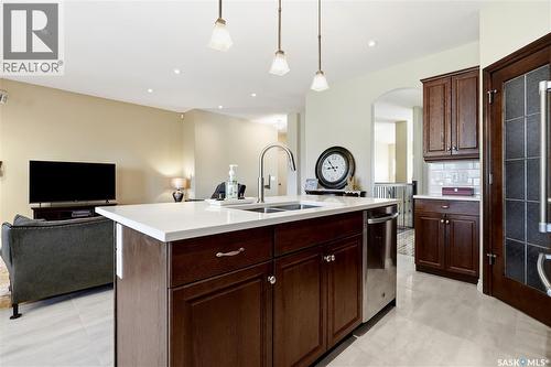 4501 Bergamot Bay E, Regina, SK 