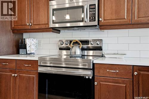 4501 Bergamot Bay E, Regina, SK 