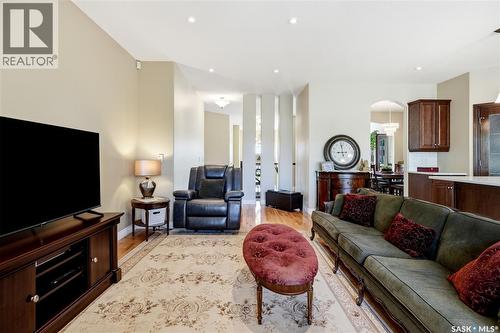 4501 Bergamot Bay E, Regina, SK 
