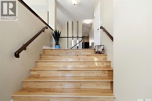 4501 Bergamot Bay E, Regina, SK 