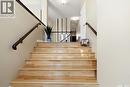 4501 Bergamot Bay E, Regina, SK 