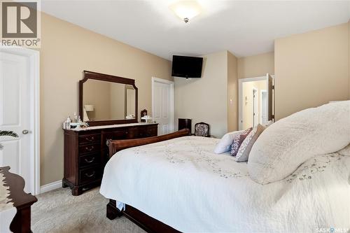 4501 Bergamot Bay E, Regina, SK 