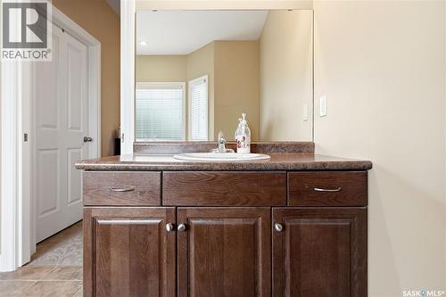 4501 Bergamot Bay E, Regina, SK 
