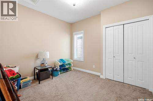 4501 Bergamot Bay E, Regina, SK 