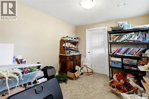 4501 Bergamot Bay E, Regina, SK 