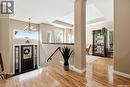 4501 Bergamot Bay E, Regina, SK 