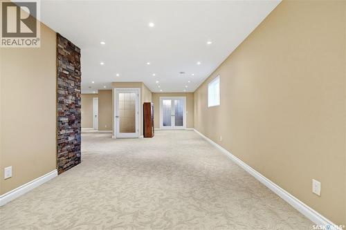 4501 Bergamot Bay E, Regina, SK 