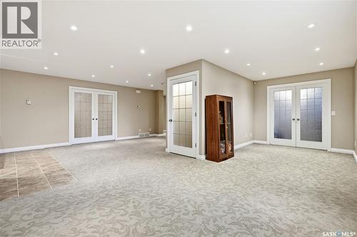4501 Bergamot Bay E, Regina, SK 