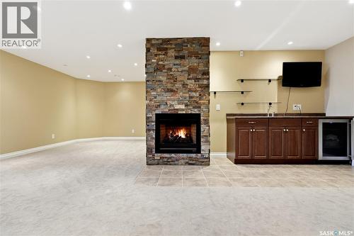 4501 Bergamot Bay E, Regina, SK 