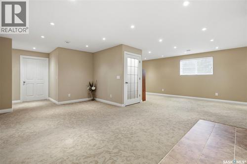 4501 Bergamot Bay E, Regina, SK 