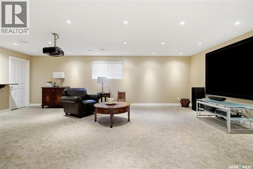 4501 Bergamot Bay E, Regina, SK 