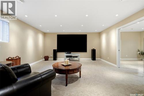 4501 Bergamot Bay E, Regina, SK 