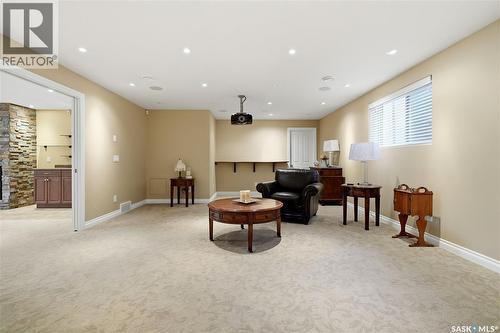 4501 Bergamot Bay E, Regina, SK 