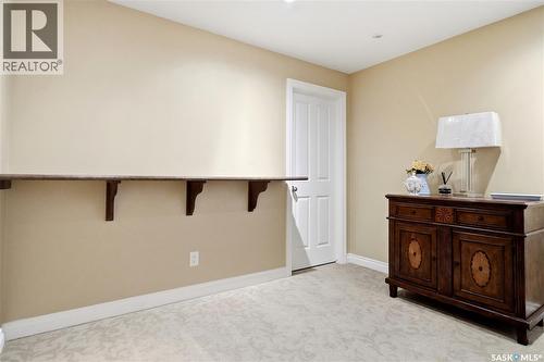 4501 Bergamot Bay E, Regina, SK 