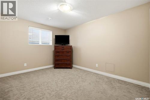 4501 Bergamot Bay E, Regina, SK 