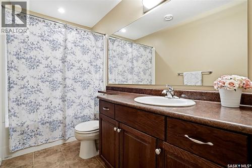 4501 Bergamot Bay E, Regina, SK 