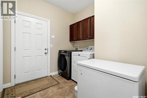 4501 Bergamot Bay E, Regina, SK 