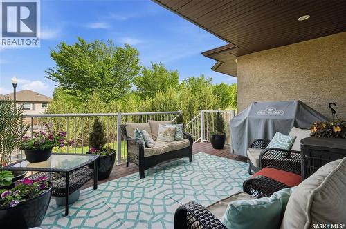 4501 Bergamot Bay E, Regina, SK 