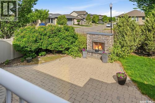 4501 Bergamot Bay E, Regina, SK 