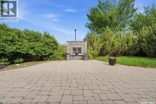 4501 Bergamot Bay E, Regina, SK 