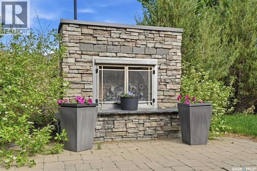4501 Bergamot Bay E, Regina, SK 