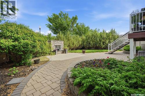 4501 Bergamot Bay E, Regina, SK 