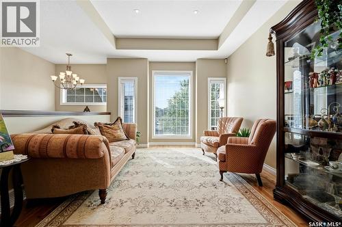 4501 Bergamot Bay E, Regina, SK 