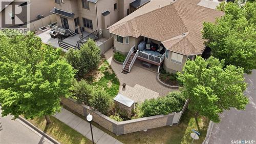 4501 Bergamot Bay E, Regina, SK 