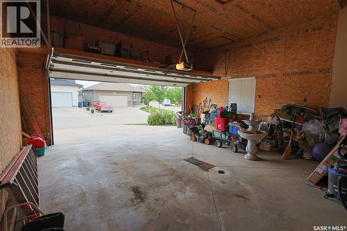 4501 Bergamot Bay E, Regina, SK 