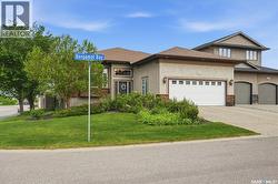 4501 Bergamot BAY E  Regina, SK S4V 1M8