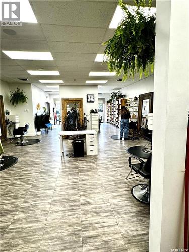 329 Central Avenue N, Swift Current, SK 