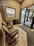 329 Central Avenue N, Swift Current, SK 