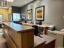 329 Central Avenue N, Swift Current, SK 